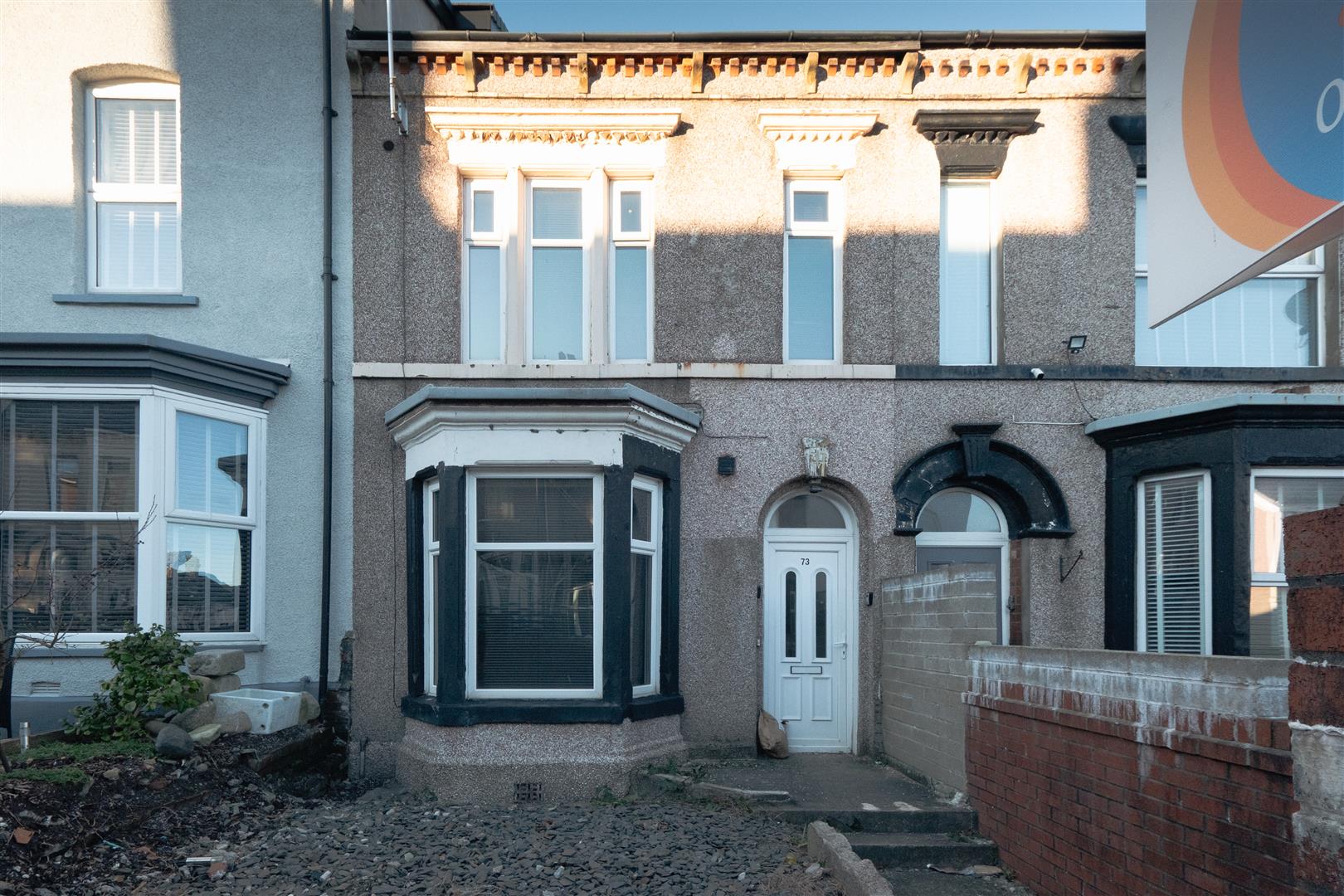 73 Mount Pleasant (1 of 8).jpg